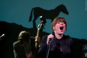 Norway Jazz Festival 2014.jpg